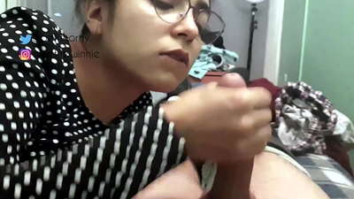 वास्तविक अश्लील